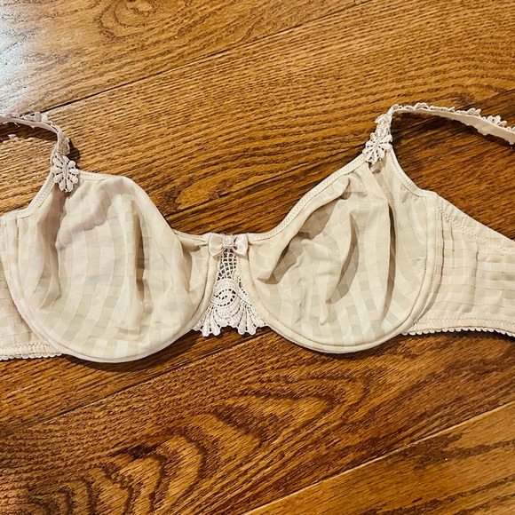 Marie Jo bra - Picture 2 of 3